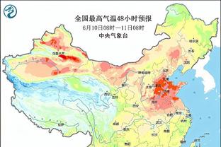 建队新秀选文班还是LBJ？克六：我爱死文班了 但我选勒布朗